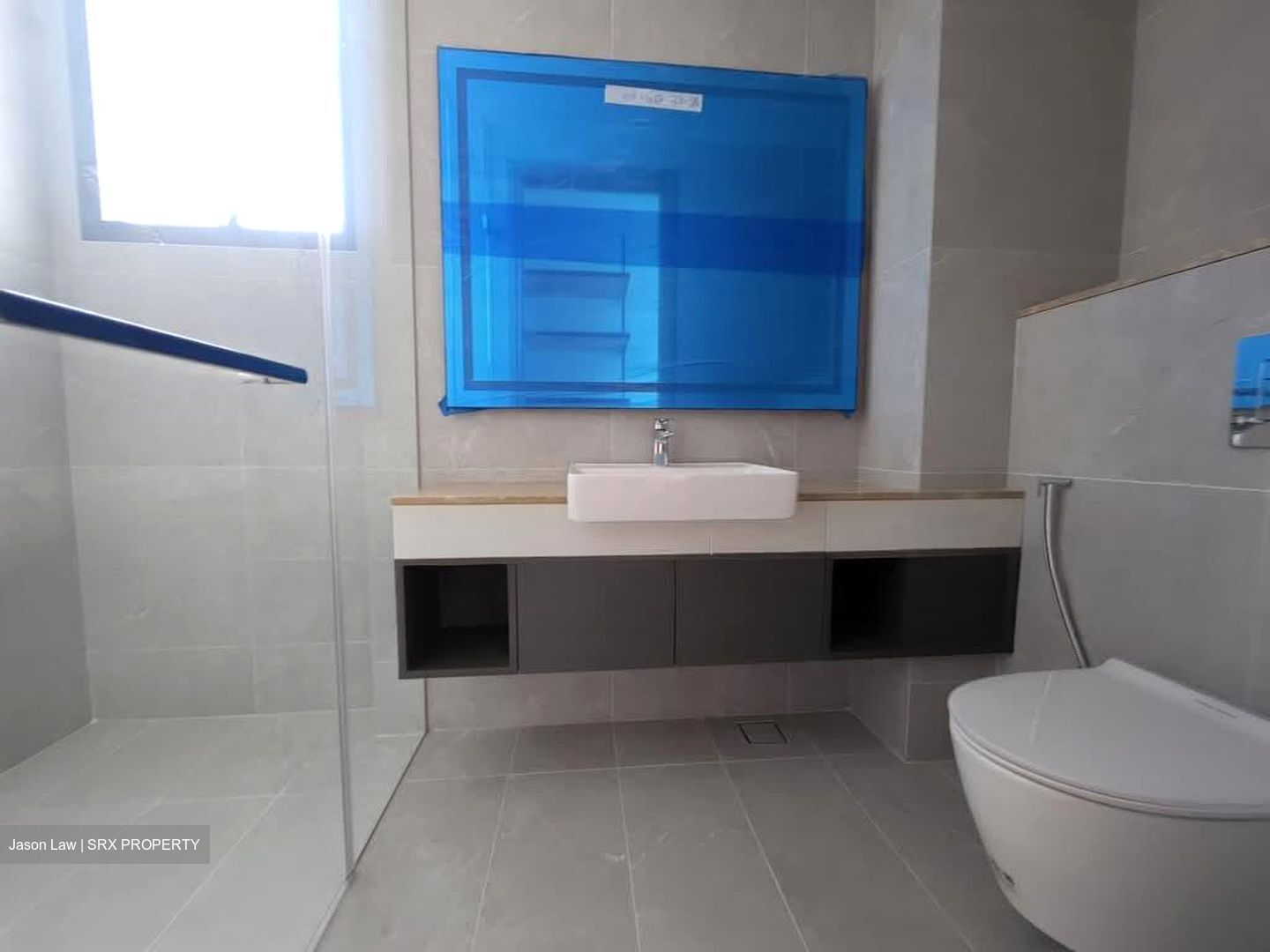 Seletar Hills Estate (D28), Terrace #607948981